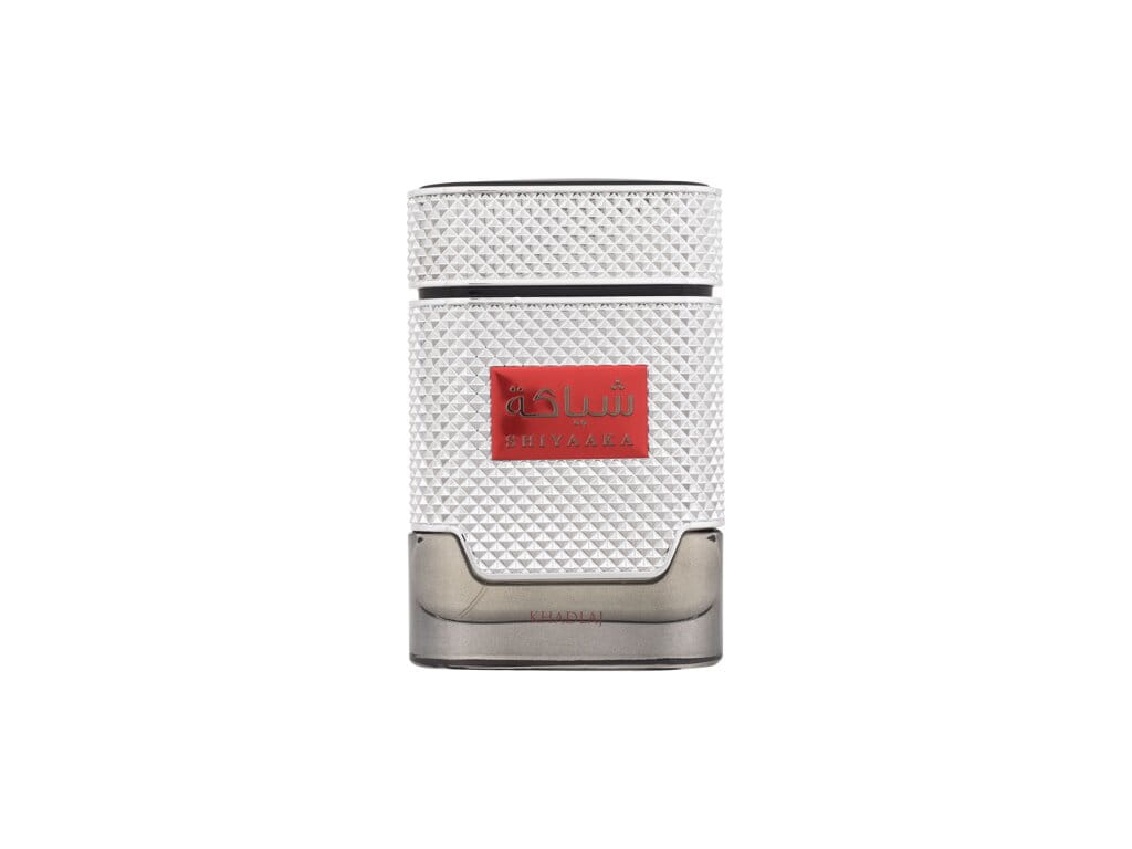 Khadlaj Shiyaaka M Woda perfumowana 100ml-648555